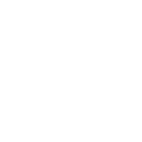 Forkstory Logo